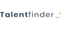 Talentfinder