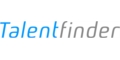 Talentfinder