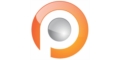 Pauwels Consulting