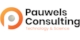 Pauwels Consulting