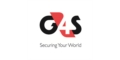 G4S