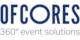 OFCORES