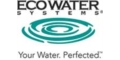 ECOWATER SYSTEMS EUROPE