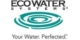 EcoWater Systems Europe NV