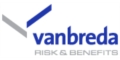Vanbreda Risk & Benefits