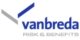 Vanbreda Risk & Benefits