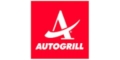 Autogrill
