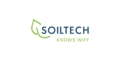 Soiltech