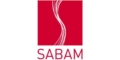 Sabam