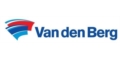 Van den Berg