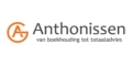 Groep Anthonissen