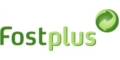 Fost Plus