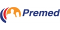 Premed