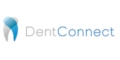 Dentconnect