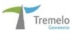 Gemeente Tremelo