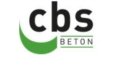 CBS BETON