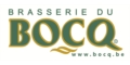 Brasserie Du Bocq
