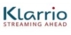 Klarrio