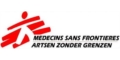 Médecins Sans Frontières - Artsen Zonder Grenzen