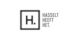 Stad Hasselt
