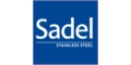 SADEL