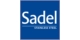 SADEL