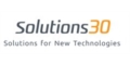 Solutions30 Belgium