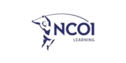 NCOI Learning