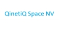 QinetiQ Space nv