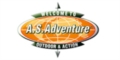 As Adventure 