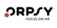 Orpsy