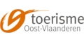 TOERISME OOST-VLAANDEREN