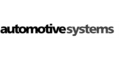 Automotive Systems