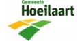 Gemeente Hoeilaart