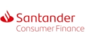 Santander Consumer Finance