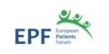 European Patients' Forum