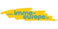 IMMO-EUROPE