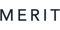 MERIT