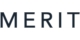 MERIT