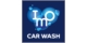 IMO Carwash