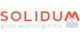 Solidum groep woonzorgcentra