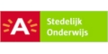 Stedelijk Onderwijs Antwerpen