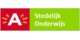Stedelijk Onderwijs Antwerpen
