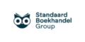 Standaard Boekhandel Group