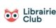 Librairie Club