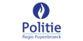 Politiezone Regio Puyenbroeck