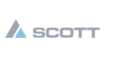 SCOTT AUTOMATION