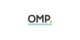 OMP