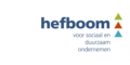 Hefboom