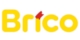 Brico Belgium